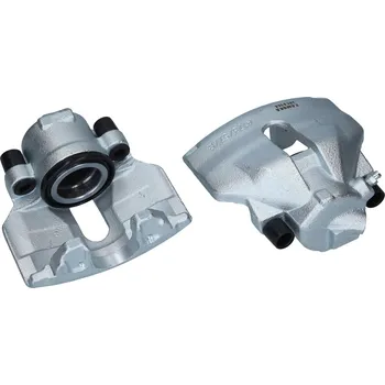 Brzdový třmen Brzdový třmen KAMOKA JBC0168