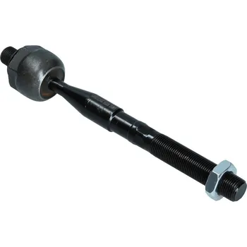 Táhlo řízení Axiální kloub, příčné táhlo řízení KAMOKA 9020250
