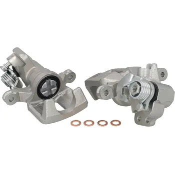 Brzdový třmen Brzdový třmen KAMOKA JBC0561