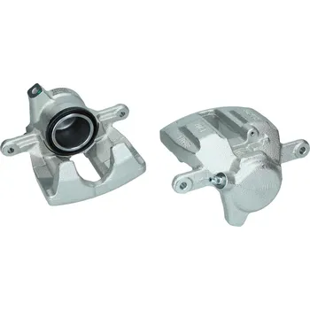 Brzdový třmen Brzdový třmen KAMOKA JBC0266