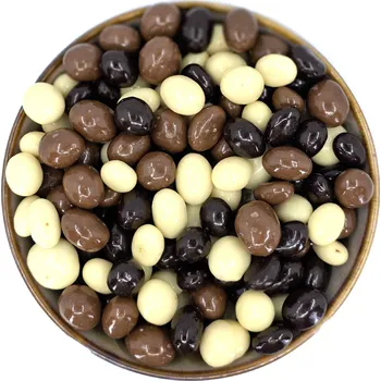 Zdravoslav Arašídy MIX 250 g