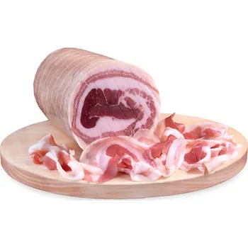 Sušené maso 002936