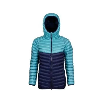High Point NORTHON LADY JACKET navy/canton L; Modrá bunda + DÁREK DLE VÝBĚRU!