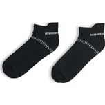 GATE Balení 2 párů ponožek 39-42 126-0037/89