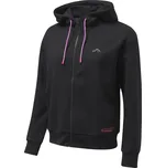 CRIVIT Dámská mikina (S(36/38), černá)