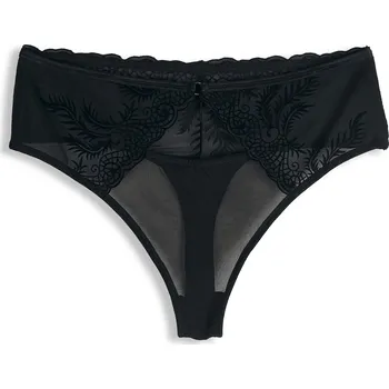 Kalhotky GATE Tanga kalhotky 44 226-0483/89