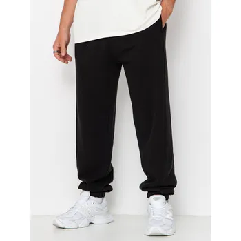 Pánské kalhoty Santa Cruz Team (black) S, camo