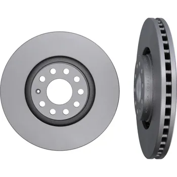 Brzdový kotouč Brzdový kotouč KAMOKA 1032332