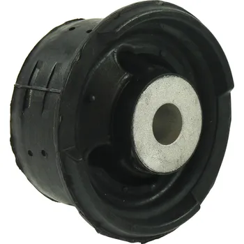 Zavěšení kol Zavěšení, tělo nápravy CORTECO 80004740