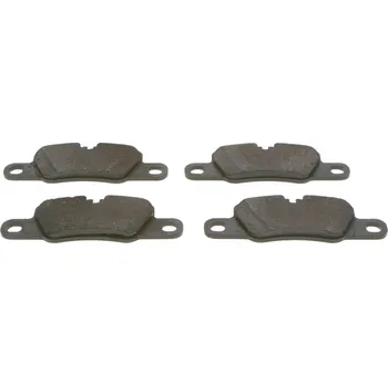 Brzdový kotouč Brzdový kotouč BOSCH 0 986 479 A52