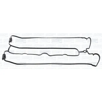 Těsnění motoru Těsnění, kryt hlavy válce AJUSA 11063400