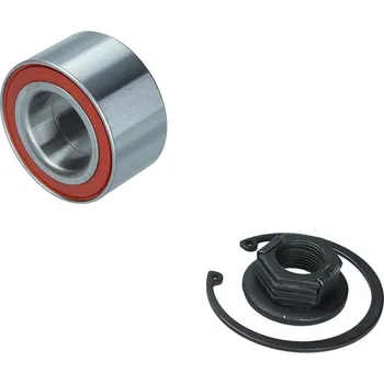 Auto-moto Sada ložisek kol KAMOKA 5600145