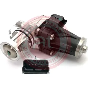 Karburátor NOx-senzor, NOx-katalyzátor at autoteile at11447