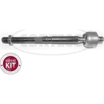 Táhlo řízení Axiální kloub, příčné táhlo řízení CORTECO 49401129