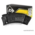 DUNLOP 4,50"-17 130/90-17 140/80-17 150/80-17 TR4 duše motocyklová