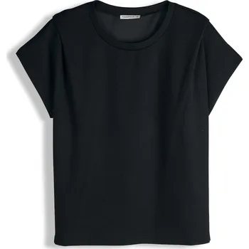 GATE Top s řasením 42 226-0363/89