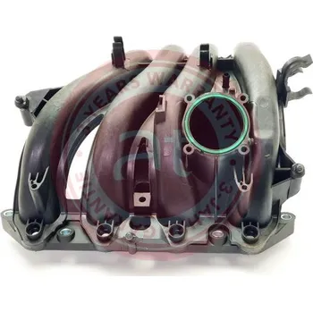 Karburátor NOx-senzor, NOx-katalyzátor at autoteile at11410