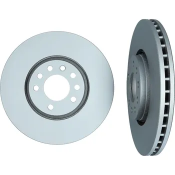 Brzdový kotouč Brzdový kotouč KAMOKA 1031125