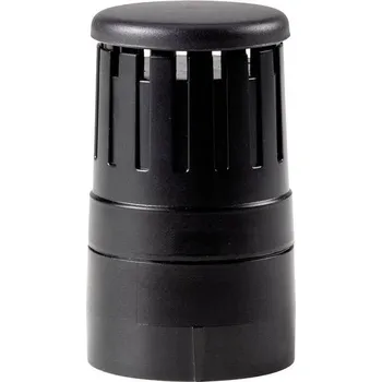 Poplachová siréna Eaton signalizační siréna 171379 SL4-AP24 stálý tón, pulzní tón 24 V 100 dB