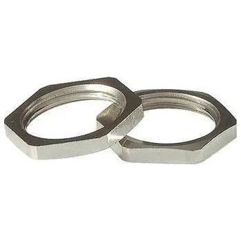 Jacob 221 M 221 M 1 ks