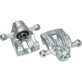 Brzdový třmen Brzdový třmen KAMOKA JBC0554