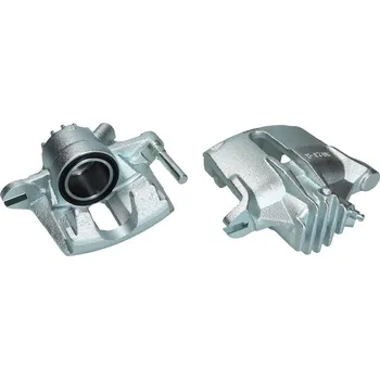 Brzdový třmen Brzdový třmen KAMOKA JBC0994