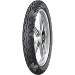 Pneumatiky ANLAS NR-25 2,75/ R16 46P