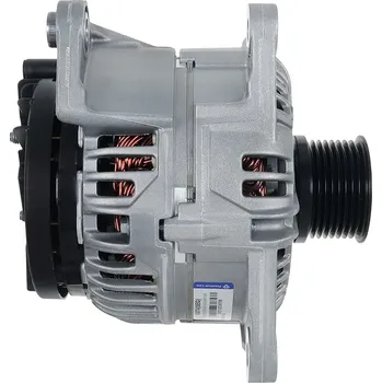 Alternátor Usměrňovač, generátor AS-PL Sp. z o.o. ARC5060