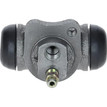 Autodíl Válec kolové brzdy KAMOKA 1110042