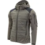 Carinthia G-Loft ISG 2.0 Jacket olivová…