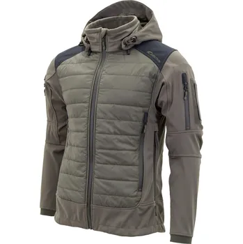 Carinthia G-Loft ISG 2.0 Jacket olivová L