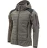 Carinthia G-Loft ISG 2.0 Jacket olivová L