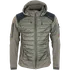 Carinthia G-Loft ISG 2.0 Jacket olivová L