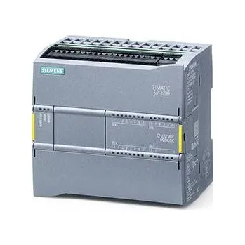 Siemens 6ES7214-1AF40-0XB0 6ES72141AF400XB0