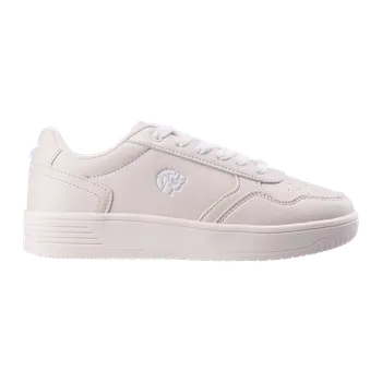 Dámské polobotky Dámské boty IGUANA HOLION W M000284466 – Béžová 38