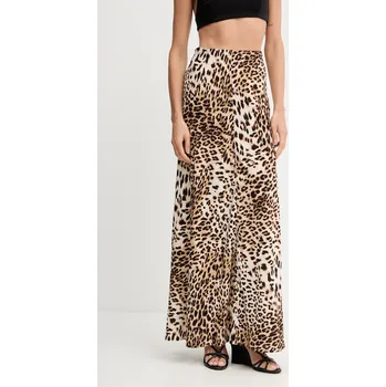 Dámská sukně Sukně Gestuz 10910259 béžová 08X, vel. 40