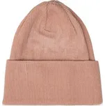 Buff Čepice Knitted Hat 126483.508.10.00 Růžová OS