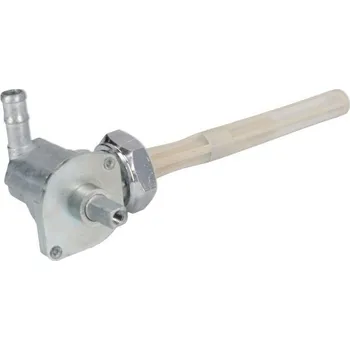 Palivový systém pro motocykl Palivový kohout Tourmax HONDA CBR 600 F rok 95-98