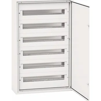 Rozvaděč Rozvodnice Elektro-Plast 400 V IP54 125 A