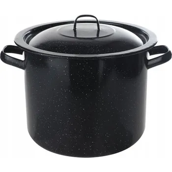 Hrnec Tradiční Hrnec Elo-Pol 21 l