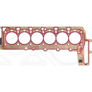 Auto-moto Těsnění, hlava válce ELRING 736.271