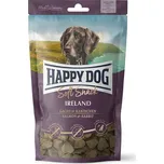 Happy Dog Soft Snack Ireland 100 g