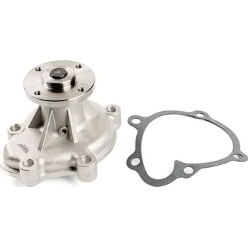 Chladič motoru Vodní čerpadlo, chlazení motoru DRIVE+ DP2310.10.089