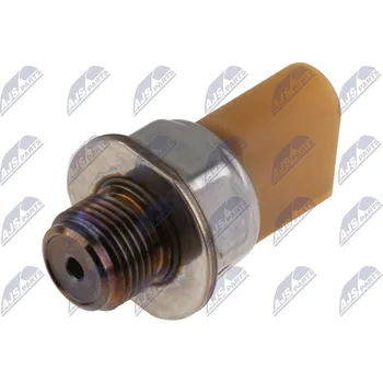 Tlumič pérování AJS Parts A-TY-039