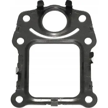 Váha vzduchu Elring 738.720 Těsnění, ventil EGR