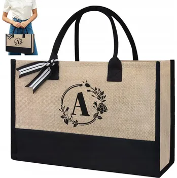 Kabelka Plátěná taška dámská Kabelka Plátěné tašky na nákupy