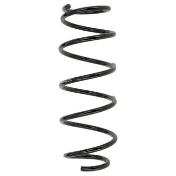 Auto-moto Pružina podvozku MONROE SP4299