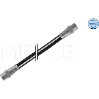 Autodíl Brzdová hadice MEYLE 300 343 2106