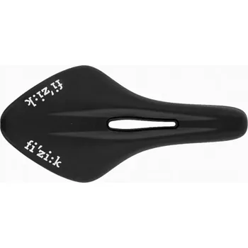 Sedlo na kolo Fizik Sedlo Fizik Vento Arione R5 2026 velikost 145