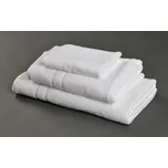 Profod Extra velká osuška - 100 x 200 cm